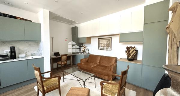 À vendre Maison 8 pièces 223.54 m² - Chartres 28000