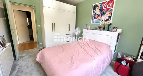 À vendre Maison 8 pièces 223.54 m² - Chartres 28000