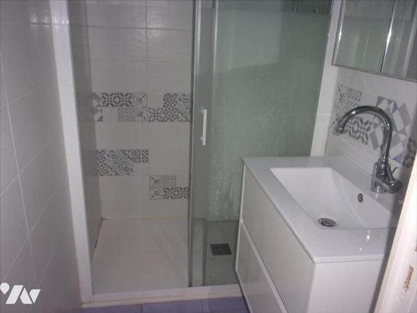 COMBLESSAC, Maison familiale à vendre.