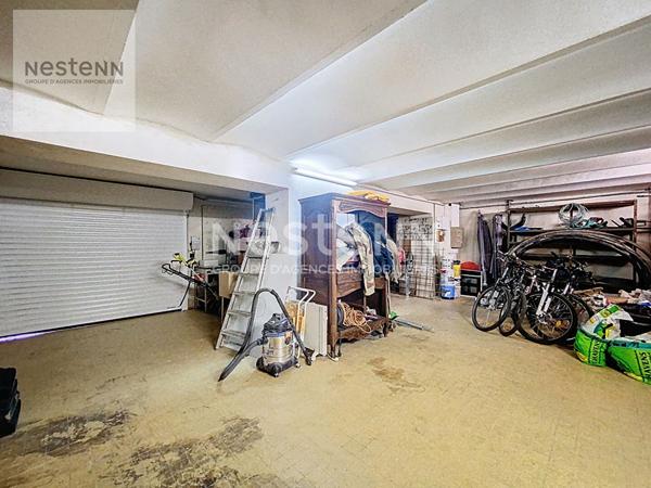 Maison Miramas 6 chambres 282 m2 double garage