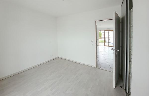 Appartement Saint Jean De Monts 3 pièce(s)