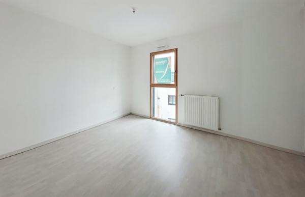 Appartement Saint Jean De Monts 3 pièce(s)