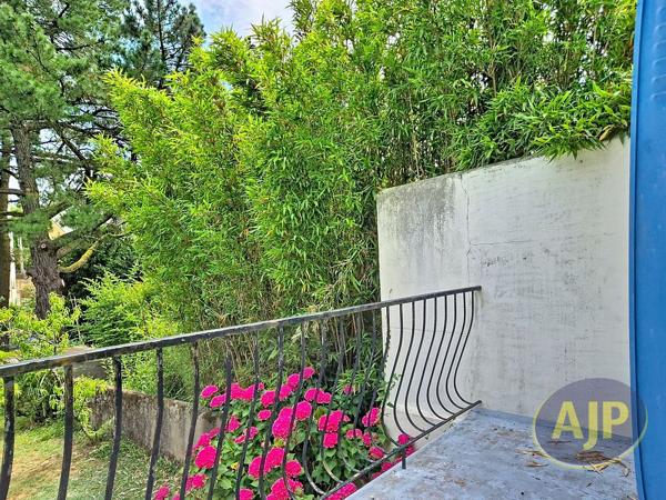 Vente maison Nantes : 367 500 € - AJP Immobilier Nantes Rond-Point de Rennes