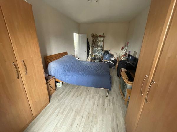 Maison Lessay 5 pièce(s) 102.5 m2