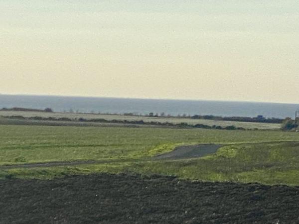 VUE MER PANORAMIQUE POUR CETTE MAISON DE CINQ CHAMBRES