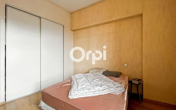 Appartement à vendre    4 pièces • 80,03 m2 Saint-Symphorien-sur-Coise