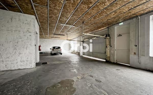 Appartement à vendre    4 pièces • 80,03 m2 Saint-Symphorien-sur-Coise