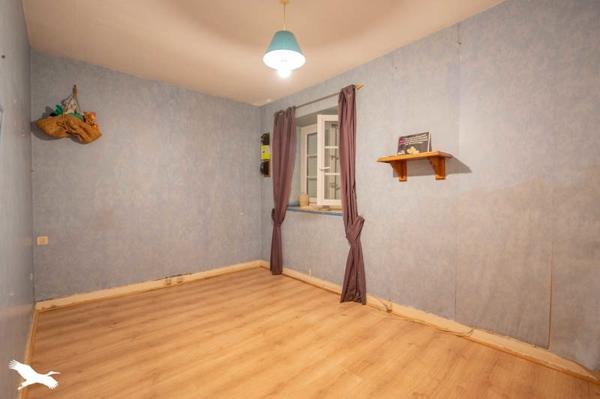 Maison à vendre |  Orvault |  4 pièces | 84 m²