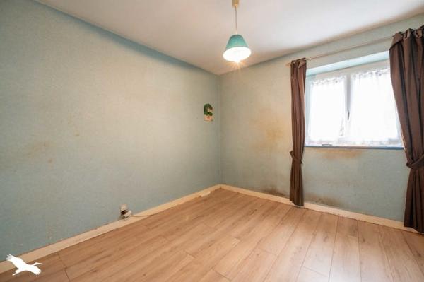 Maison à vendre |  Orvault |  4 pièces | 84 m²