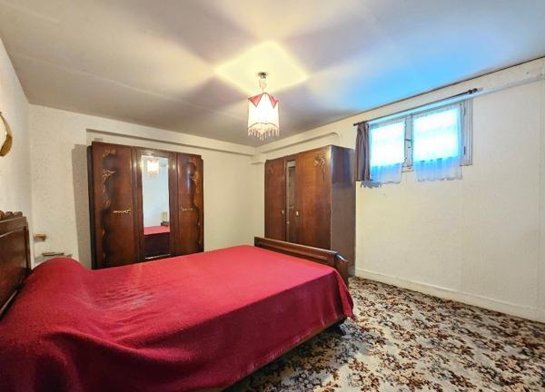 Maison à vendre 16440 Roullet Saint Estephe 6 chambres 322.81 m2