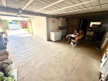 Maison à vendre à Bonchamp-lès-Laval en Mayenne (53960), ref : 35144/379