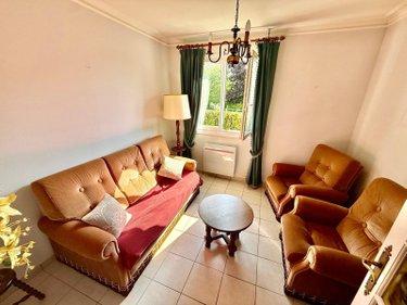 Maison à vendre à Bonchamp-lès-Laval en Mayenne (53960), ref : 35144/379