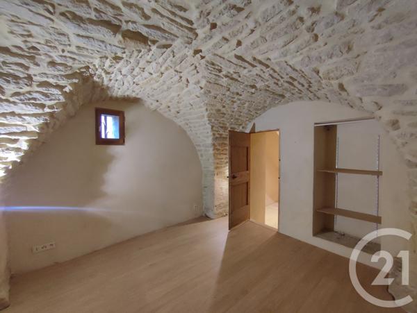 Maison à vendre  4 pièces - 130 m2 SOMMIERES - 30