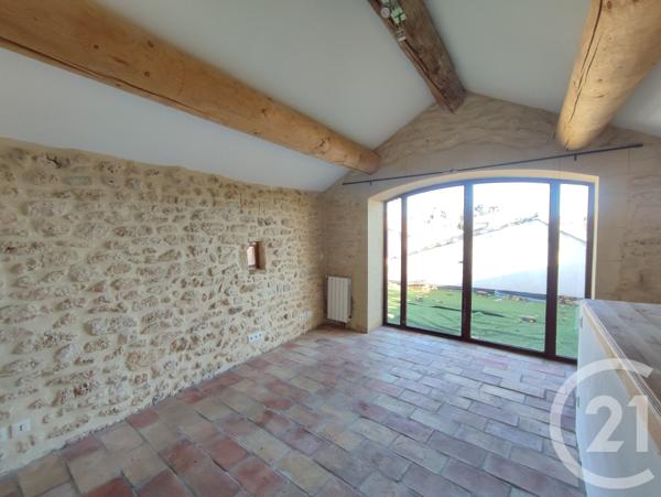 Maison à vendre  4 pièces - 130 m2 SOMMIERES - 30