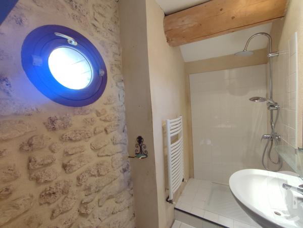 Maison à vendre  4 pièces - 130 m2 SOMMIERES - 30