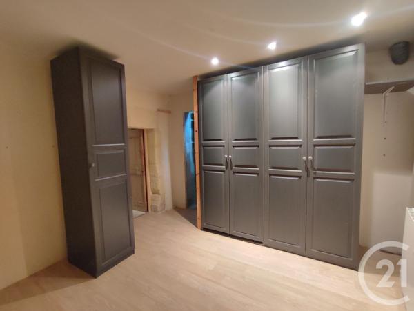 Maison à vendre  4 pièces - 130 m2 SOMMIERES - 30