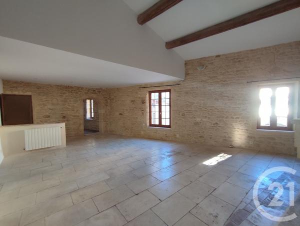 Maison à vendre  4 pièces - 130 m2 SOMMIERES - 30