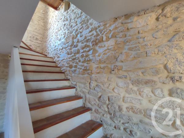 Maison à vendre  4 pièces - 130 m2 SOMMIERES - 30