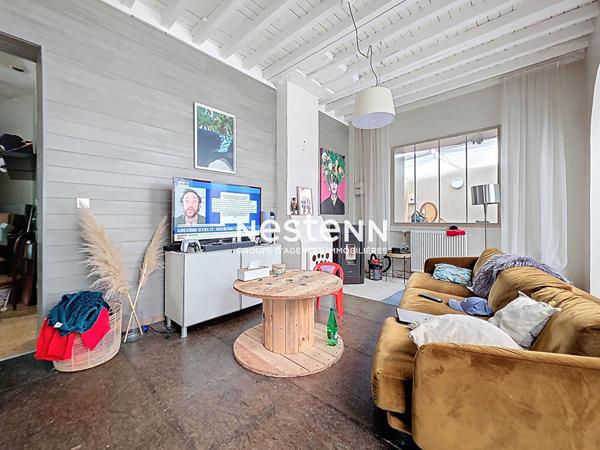 Maison Douai 5 pièce(s) 173 m2