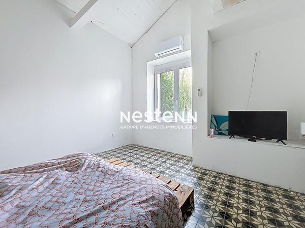 Maison Douai 5 pièce(s) 173 m2