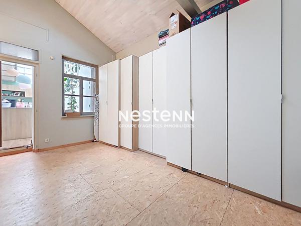 Maison Douai 5 pièce(s) 173 m2