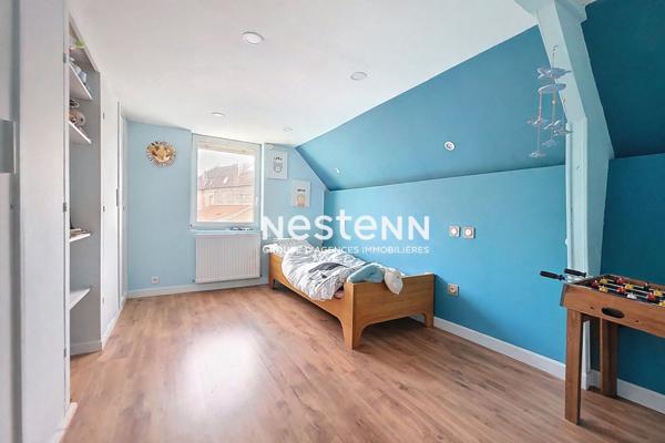 Maison Douai 5 pièce(s) 173 m2