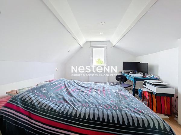 Maison Douai 5 pièce(s) 173 m2