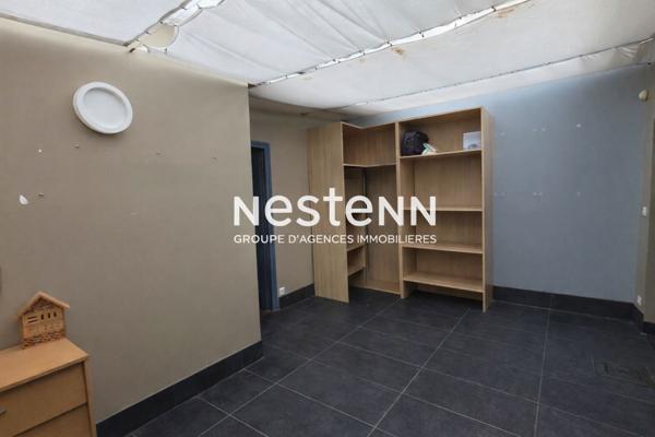 Maison Douai 5 pièce(s) 173 m2