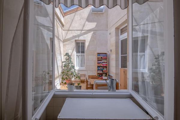 Maison 16 pièce(s) 7 chambre(s) 320 m²