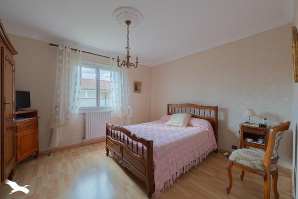 Maison à vendre |  Plaisance-du-Touch |  3 pièces | 87 m²