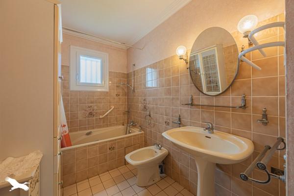 Maison à vendre |  Plaisance-du-Touch |  3 pièces | 87 m²