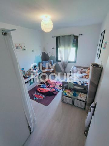 Maison proche Villeneuve De Marsan 4 pièce(s) 148 m2