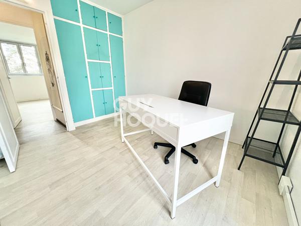 CHARMANT T4 MEUBLE- ANTONY
