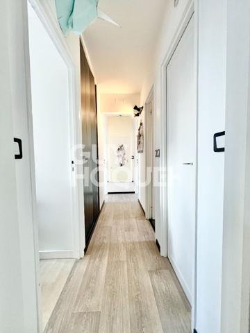CHARMANT T4 MEUBLE- ANTONY