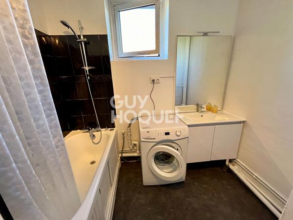 CHARMANT T4 MEUBLE- ANTONY