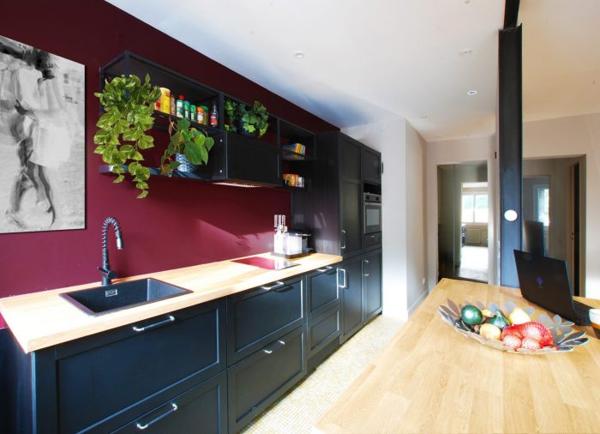 T2 Le Vésinet 52 m²