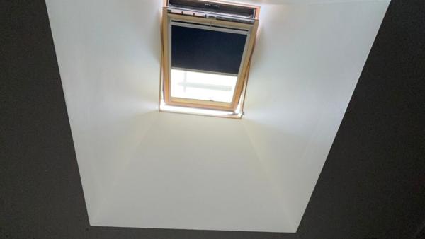 APPARTEMENT EN REZ-DE-CHAUSSEE CENTRE VILLE DE LISIEUX