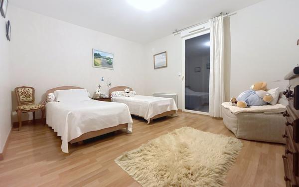 Appartement à vendre    5 pièces • 135,56 m2 Tours