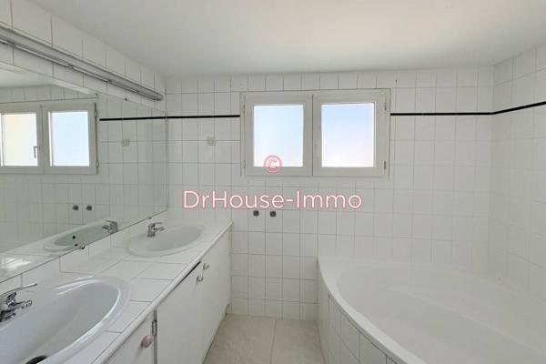 Maison à vendre 5 pièces de 120 m²
