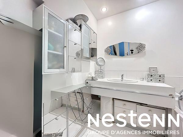 A vendre : Très bel appartement dans immeuble haussmannien - hyper centre MACON (71000)