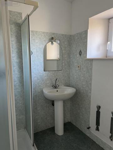 Maison à vendre à Plouisy dans les Côtes-d'Armor (22200), ref : 22064-1263