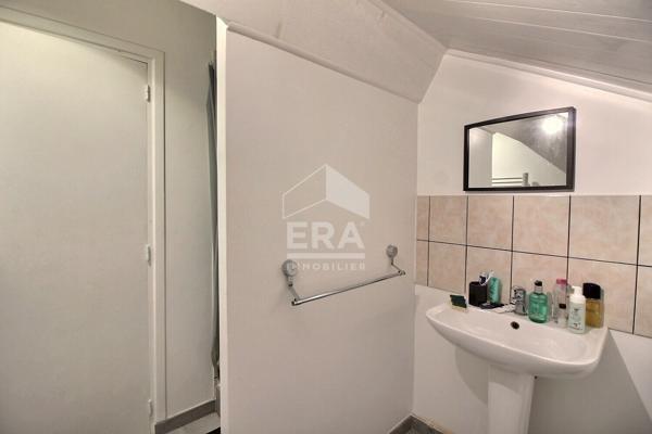 Maison Domont 6 pièce(s) 160 m2