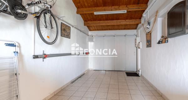 À vendre Maison 3 pièces 59.34 m² - Noirmoutier-en-l'île 85330
