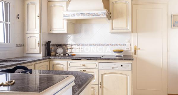 À vendre Maison 3 pièces 59.34 m² - Noirmoutier-en-l'île 85330