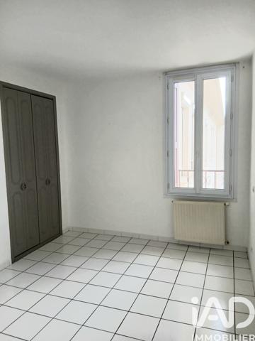 Appartement à vendre 4 pièces 71 m² Perpignan