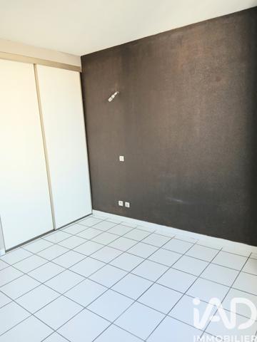 Appartement à vendre 4 pièces 71 m² Perpignan