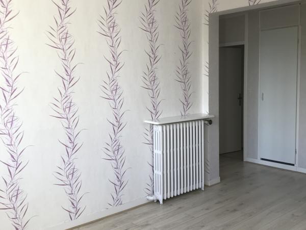 Location Appartement pièce Beauvais (60000)