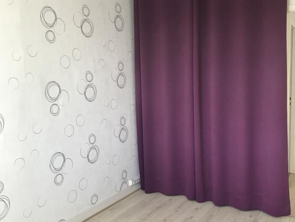 Location Appartement pièce Beauvais (60000)