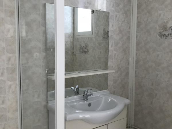 Location Appartement pièce Beauvais (60000)