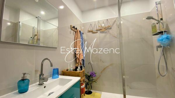 Charmante maison individuelle